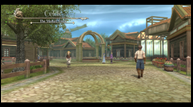 Trails of Cold Steel PC Screenshot (1).png